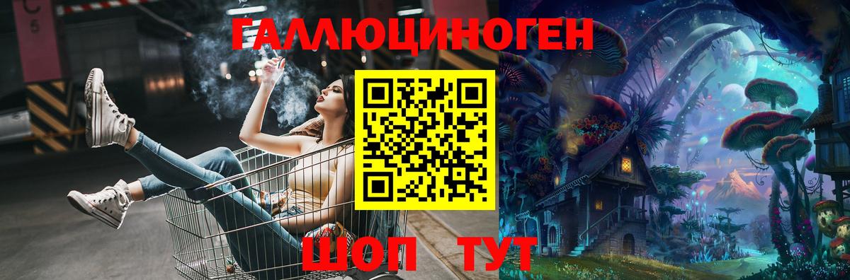 Галлюциногенные грибы Cubensis  Вход с VPN  Железногорск 
